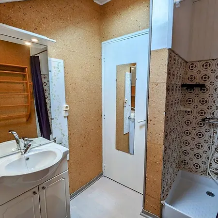 Renove Avec Randonnees Et A Proximite, A 6 Km De Remiremont - Fr-1-589-151 Apartment