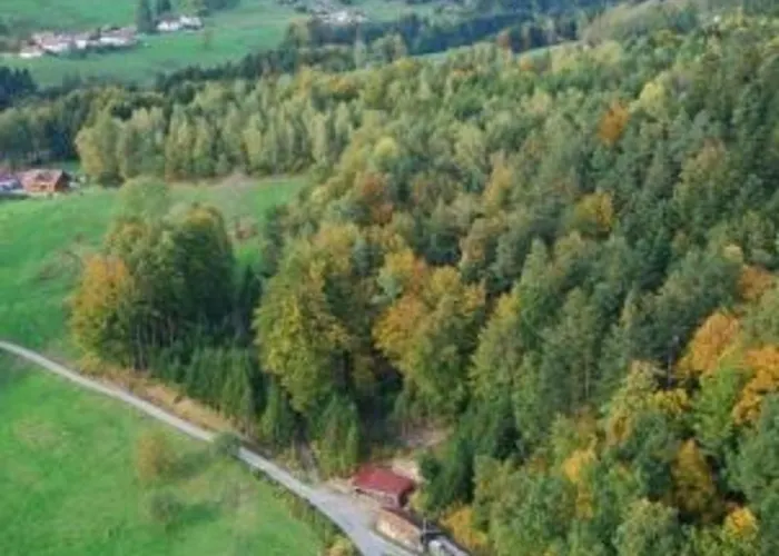 Renove Avec Randonnees Et A Proximite, A 6 Km De Remiremont - Fr-1-589-151 Apartmán *