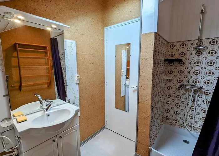 Renove Avec Randonnees Et A Proximite, A 6 Km De Remiremont - Fr-1-589-151 Apartmán